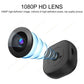 Erilles 1080P Ultra Mini WiFi Camera - ElectronAge