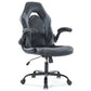 JHK Ergonomic Office Computer Home Gaming Desk Chair - ElectronAge