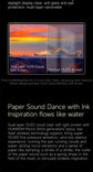 2024 HUAWEI MatePad Pro 12.2-inch Tablet Dual-layer OLED 144Hz Wifi 10100mAh