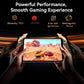 Headwolf FPad7 PRO Android 15 Tablet - ElectronAge