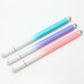 Universal 2 in 1 Stylus Pen for Tablet Phone Touch Screen Pen for Apple Pencil IPad Xiaomi Samsung Lenovo