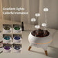 Zoeydam Dynamic Jellyfish Air Humidifier