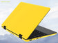 2025 New 11inch facial recognition 16GB Intel Processor N100 Win 11 Laptops Computer Touchscreen Business Notebook PC Computer