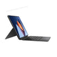 2022 HUAWEI MateBook E Tablet Mini Pc