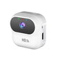 Mini Camera 1080P HD WiFi Smart Home Security - ElectronAge
