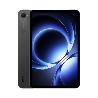 Xiaomi Tablet REDMI K Pad 2025 8.8"3K 165Hz eye-protecting screen Dimensity9400+ processor 7500mAh Dual USB-C connecto Tablet PC