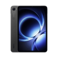 Xiaomi Tablet REDMI K Pad 2025 8.8"3K 165Hz eye-protecting screen Dimensity9400+ processor 7500mAh Dual USB-C connecto Tablet PC