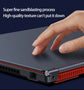 16.1 Inch Gaming Laptop RTX4050 6G Intel Core i9-13900HK Windows11 RAM Max 64GB DDR5 2*M.2 NVME 2TB SSD WiFi Office Notebook