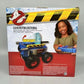 HEROCROSS 18 Ghostbusters Electric Remote Controlled Car - ElectronAge