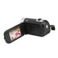 【Sale】2.7 Inch Colourful Display Screen16X Digital Zoom High Definition Camera Image Video Shooting Camcorde for Travel