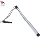(ZYDD01) 5Pcs Retractable Universal Touch Screen Pen Capacitive Stylus Pen For Phone Tablet
