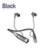 STTKGZD Wireless Headphones - ElectronAge