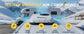RV Rooftop Parking Air Conditioner 12V/24V DC - ElectronAge