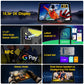 Ulefone Armor Pad 4 Ultra 5G Rugged Tablet Thermal lmaging 11800mAh 10.36"2K 16GB + 256GB Android 14 LED  Light
