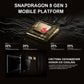 HONOR MagicPad 3 Tablet - ElectronAge