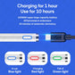 Universal Tablet Active Stylus Pen For Xiaomi Huawei Samsung Tablet Mobile Phone Pen For Android Apple iPad Touch Screen Pencil