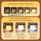 GGbingo Touch Night Light