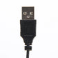 ALLOYSEED USB Wired Optical Mouse - ElectronAge