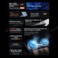 Lenovo Xiaoxin Pro 14 Notebook
