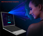 32GB 1TB 11inch Touchscreen face id Intel N100 Win 11 Laptops Computer Business Notebook PC