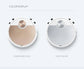ES06 Robot Vacuum Cleaner - ElectronAge