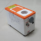 5000ML/H Ultrasonic Atomizer Industrial Humidifier Fog Machine Ultrasonic Mist Maker Fogger For Vegetables Keep Fresh