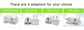 Washing machine semi-automatic household small dormitory single mini washing machine