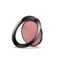 Ultra Thin Finger Ring Holder Metal Universal 360 Rotation Stand for Phone