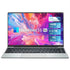 14.1 inch Portable Core i9-10980HK Windows 11 Pro Notebook - ElectronAge