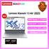 Lenovo Xiaoxin 13 Air Laptop - ElectronAge