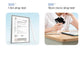 Baseus PS3 Air Bluetooth Stylus Pen for iPad Pencil Universal Wired Charging for All iPad Air Pro Mini Tablet Touch Writing Pen