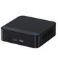 SZBOX Maxtang Intel N150 Mini PC - ElectronAge
