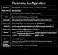 16 inch Intel Core i9-12900H NVIDIA Gaming Laptop - ElectronAge