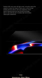 2025 HUAWEI MatePad Pro 13.2 Inch WiFi Tablet 2.8k OLED 144Hz AI Rear camera 50M Front camera 16M 10100mAh