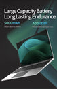 GPD Jumper 16 inch laptop - ElectronAge