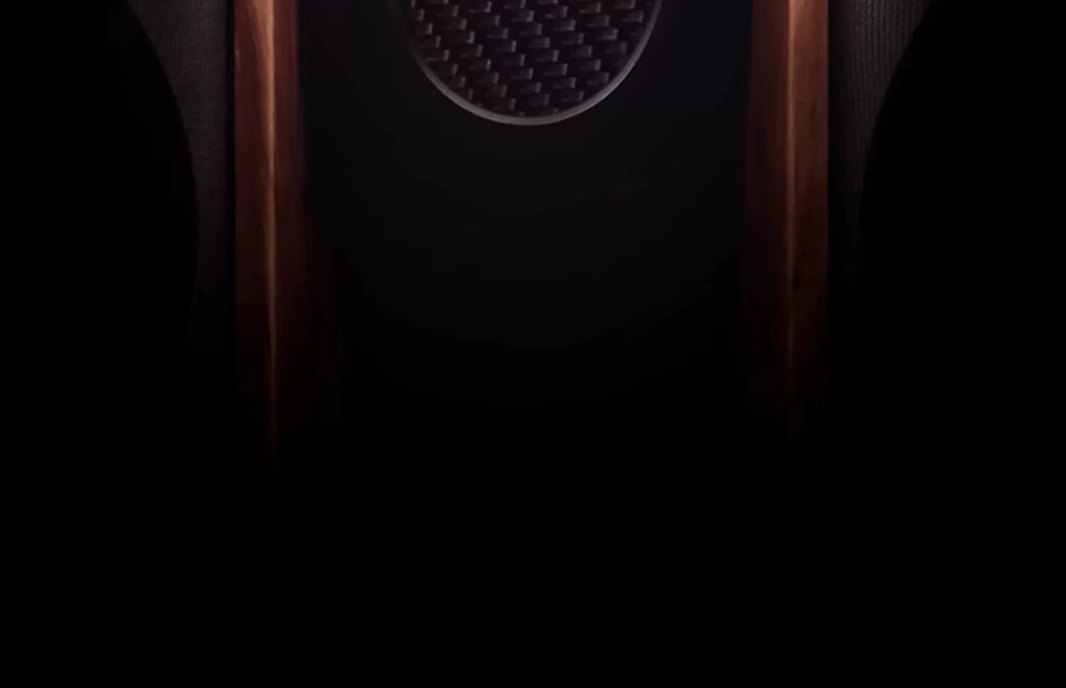 Stax Spirit S3 Gamer Earphones - ElectronAge