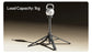 Ulanzi MT-85 Pop Open Tripod Automatic Phone Stand Magsafe Selfie Stick for iPhone 17 16 15 Ground Stand for Outdoor Travel Vlog
