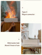 MistAura Essential Oil Aroma Diffuser