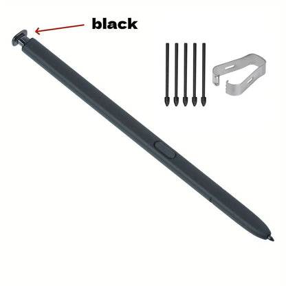 Stylus Pen Replacement For Samsung Galaxy S22 Ultra SM-S908B/U  S23Ultra SM-S918U/B Stylus Pen Touch S Pen Without Bluetooth