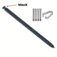 Stylus Pen Replacement For Samsung Galaxy S22 Ultra SM-S908B/U  S23Ultra SM-S918U/B Stylus Pen Touch S Pen Without Bluetooth
