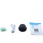Erilles 1080P HD Mini Wifi Camera Smart Home Security - ElectronAge