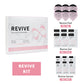 12 Types Facial CO2 Oxygen Bubble Machine Oxygen Jet Spa Capsule Serum Gel Facial Massage Exfoliate Rejuvenation Beauty Device