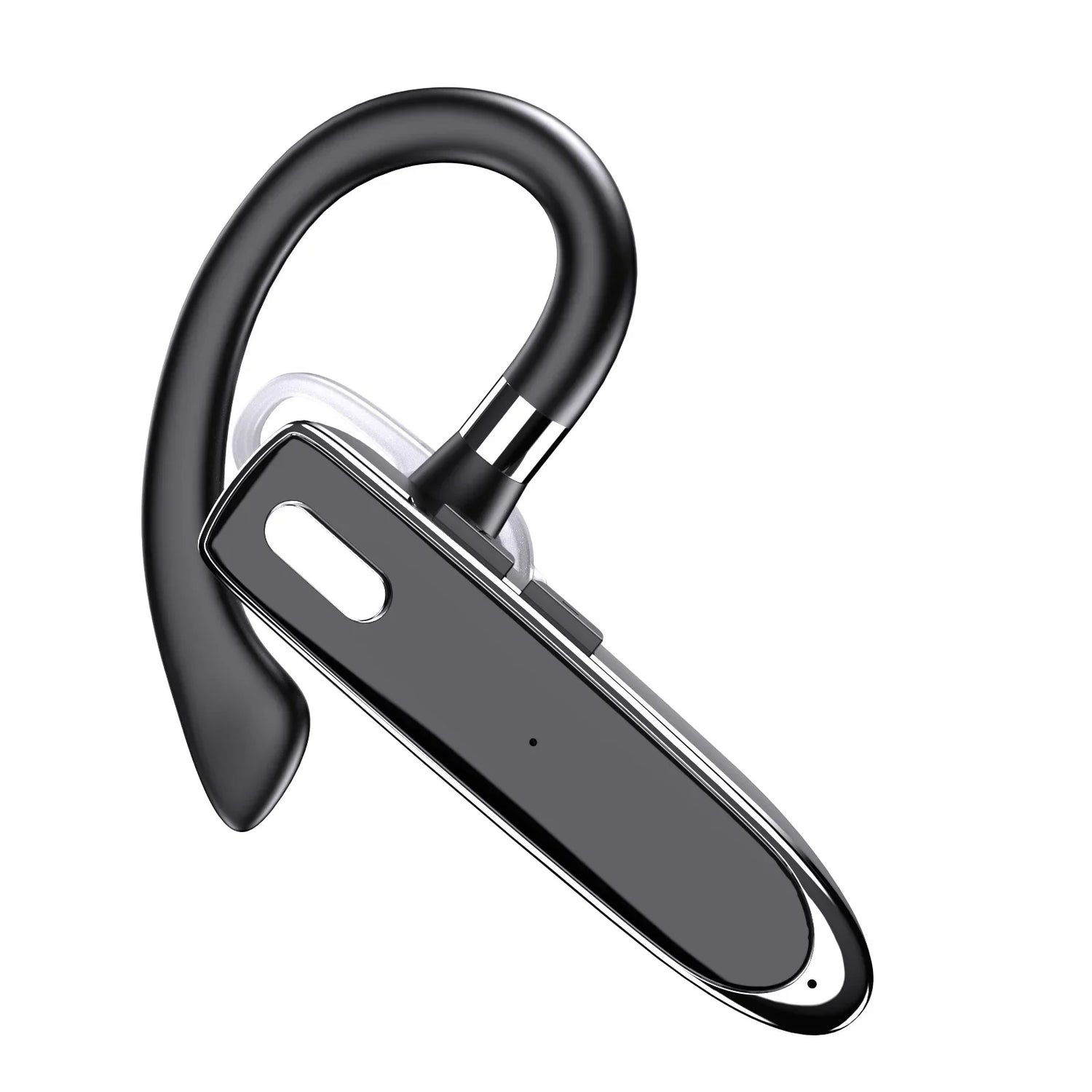 EARDECO Wireless Headphones Bluetooth Earphone - ElectronAge