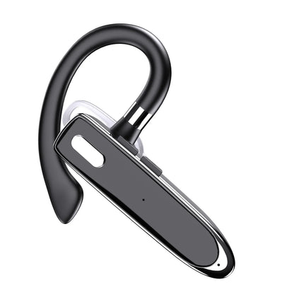 EARDECO Wireless Headphones Bluetooth Earphone - ElectronAge