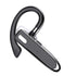 EARDECO Wireless Headphones Bluetooth Earphone - ElectronAge