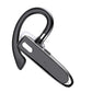 EARDECO Wireless Headphones Bluetooth Earphone - ElectronAge