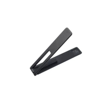 Ultra-thin Minimalist Mobile Phone Holder