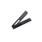 Ultra-thin Minimalist Mobile Phone Holder
