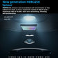 Logitech G502 HERO Cable Game Mouse E-Sports - ElectronAge