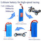 Wltoys 124017-V8 1/12 2.4G Racing RC Cars